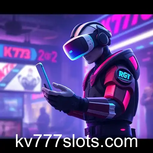 The Rise of Digital Gaming in 2025: A Revolution in Entertainment