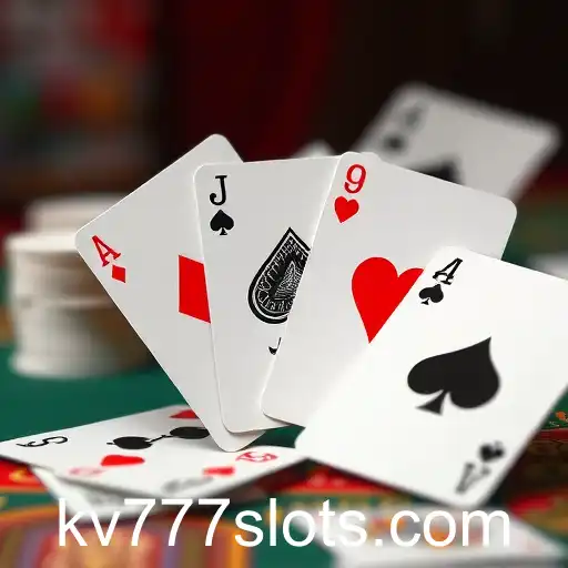 The Rise of Digital Platforms in Gaming