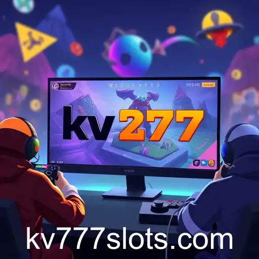 The Future of Online Gaming in 2025