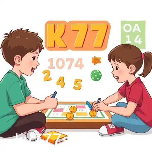 The Digital Shift in Gaming Culture