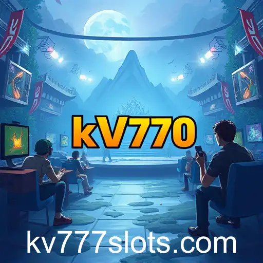 Gaming Trends and Innovations in 2025