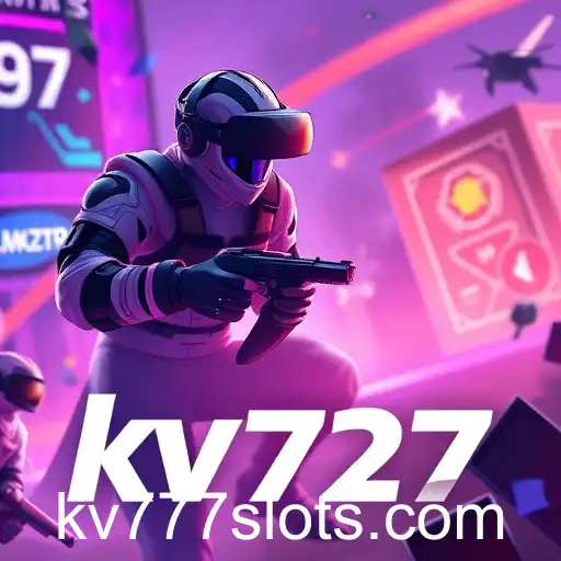 Digital Trends in Online Gaming 2025