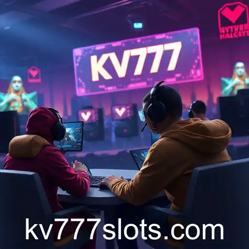 The Rise of Independent Gaming Platforms