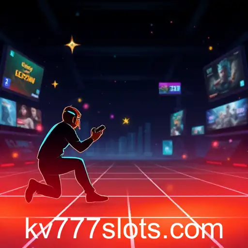 Innovation and Challenges in the Gaming World