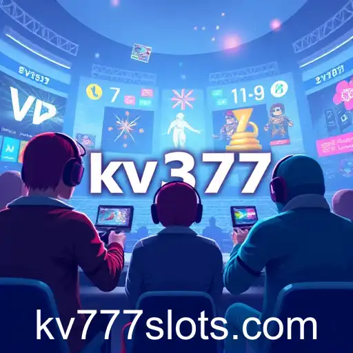 The Rise of Digital Gaming Platforms