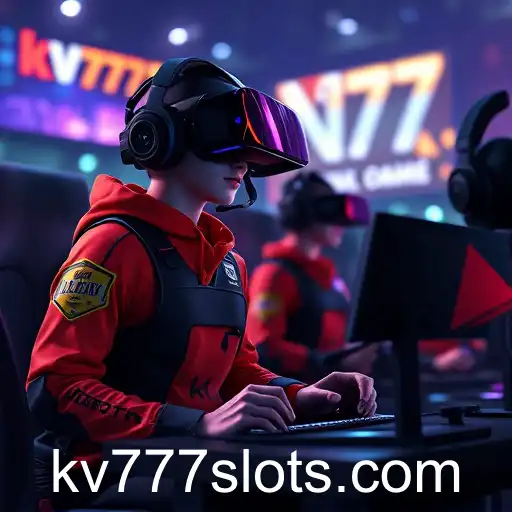 The Rise of Online Gaming Communities in 2025