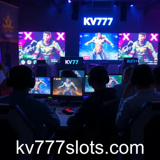 The Rise of Online Gaming in Modern Times