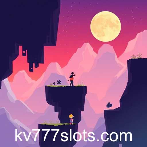 Digital Evolution: The Rise of Online Gaming Communities