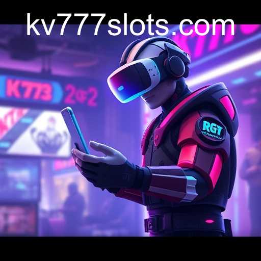 The Rise of Digital Gaming in 2025: A Revolution in Entertainment