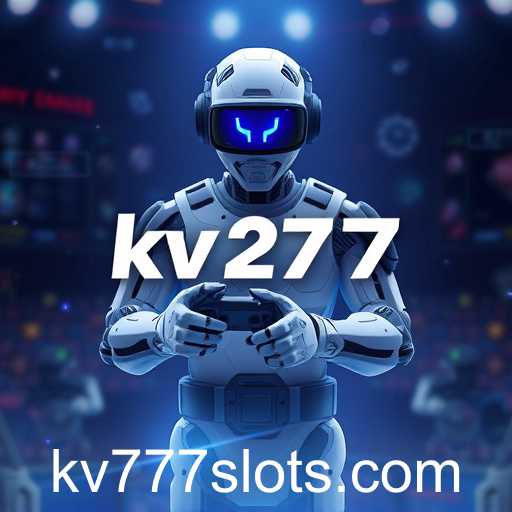 Emerging Trends in Online Gaming Platforms