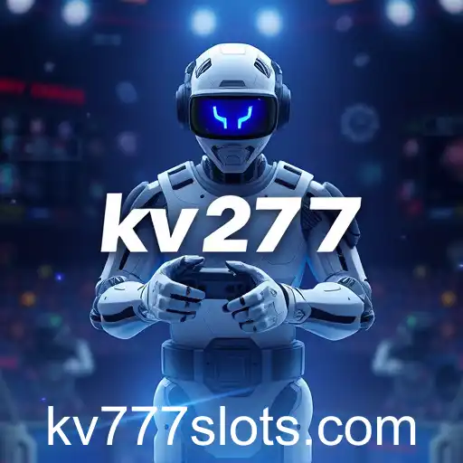 Emerging Trends in Online Gaming Platforms