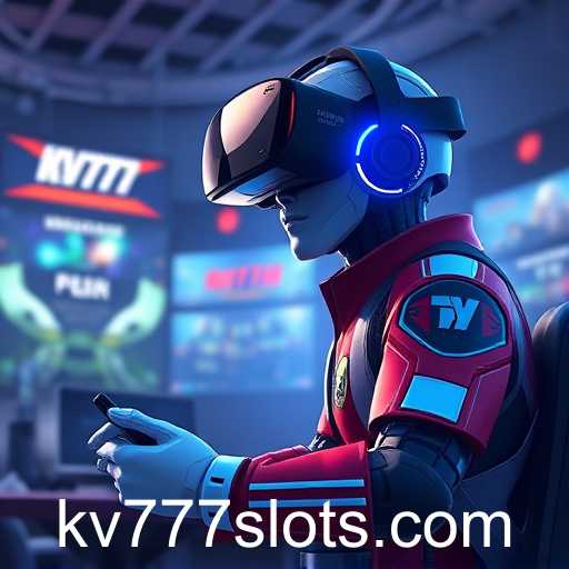 Emerging Trends in Online English Gaming Platforms