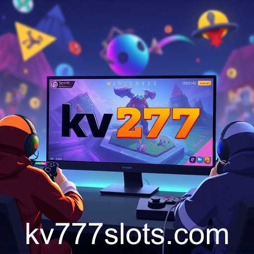 The Future of Online Gaming in 2025