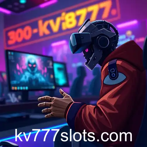 Gaming Giants Clash Over Online Platforms