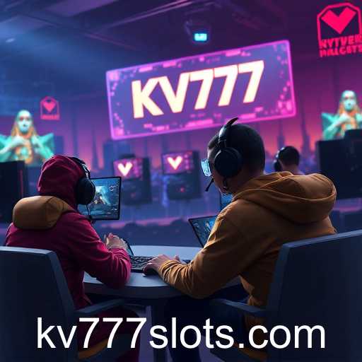 Gaming Innovations and Trends Shaping 2025