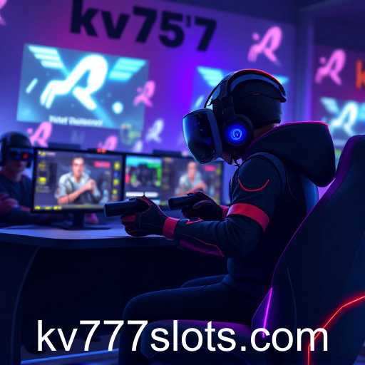 Online Gaming Trends Amid Cybersecurity Concerns