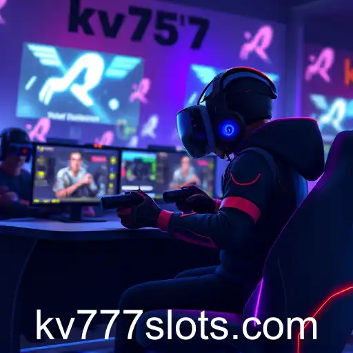 Online Gaming Trends Amid Cybersecurity Concerns