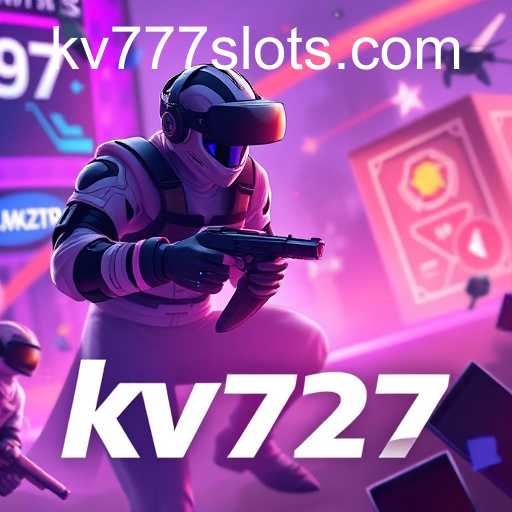 Digital Trends in Online Gaming 2025