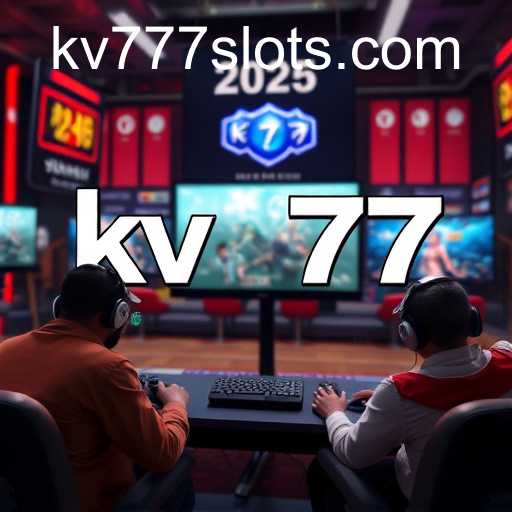 Gaming Trends and Innovations 2025