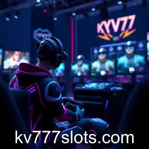 Digital Entertainment Evolution: The Role of Gaming Websites