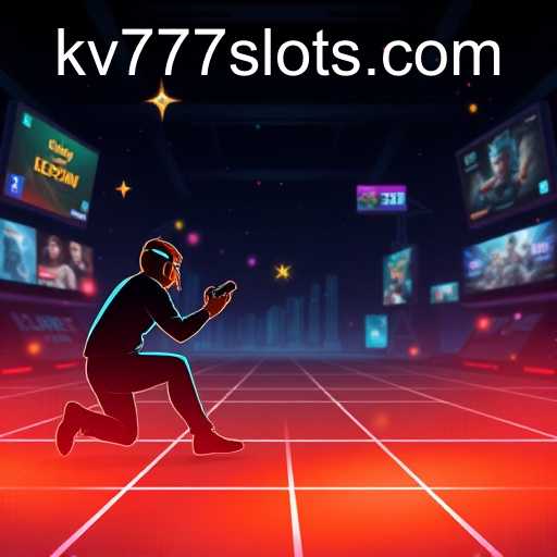 Innovation and Challenges in the Gaming World