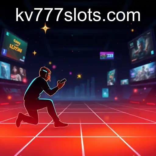 Innovation and Challenges in the Gaming World