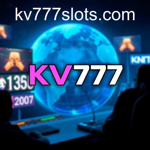 The Rise of KV777 Amidst Evolving Gaming Landscapes