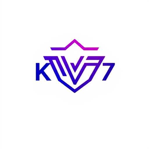 The Rise of KV777: Revolutionizing Online Gaming