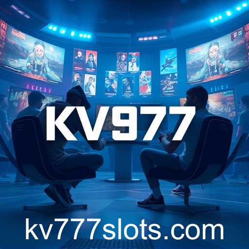 Online Gaming Landscape Transformation