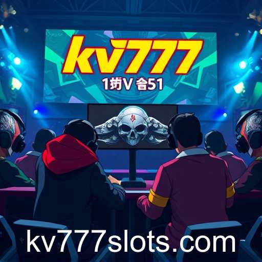 The Digital Frontier: Evolution of Online Gaming