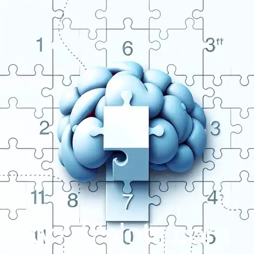 Exploring the Intriguing World of Puzzle Games