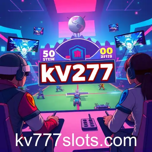 The Rise of Gaming Portals in a Digital Era