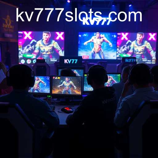 The Rise of Online Gaming in Modern Times