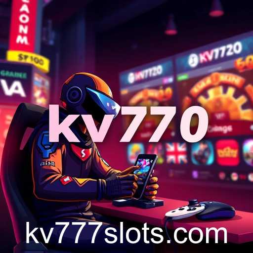 The Rise of Gaming Platforms in a Digital World