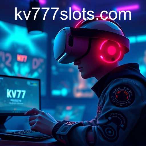 The Rise of Online Gaming in Modern Times