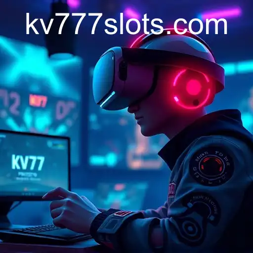 The Rise of Online Gaming in Modern Times