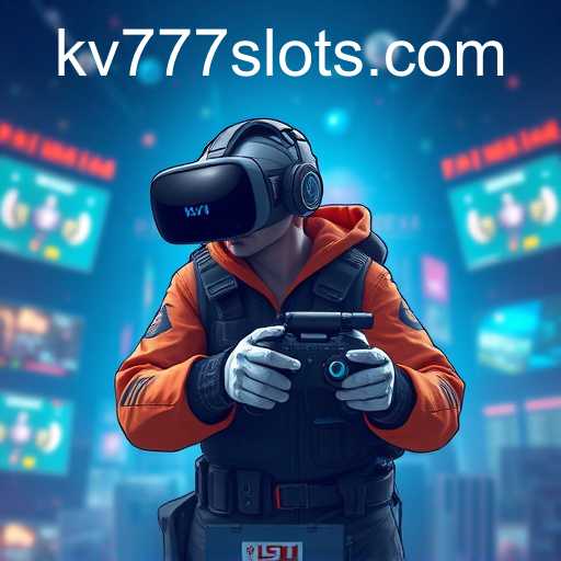 The Rise of Online Gaming Amid Global Dynamics