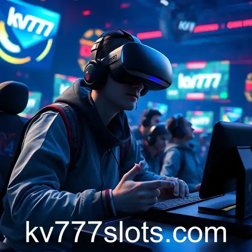 The Rise of Online Gaming Communities in 2025