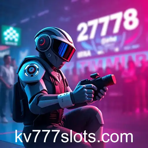 The Rise of Online Gaming Platforms in 2025