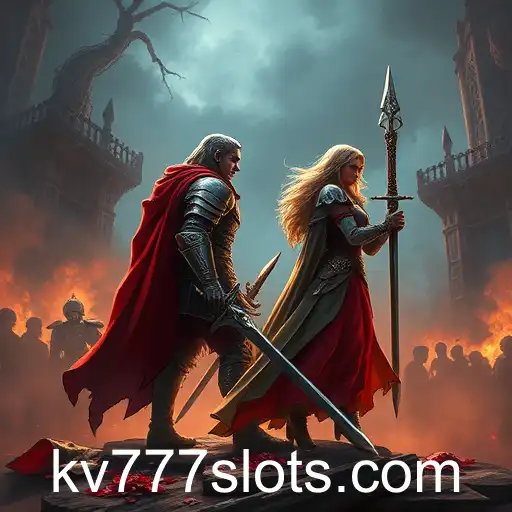 Exploring the Thrilling Universe of RPG Games: A Dive into Adventure and Strategy